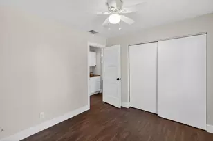 930 Circuit Dr, Roseville, CA 95678 - Photo 13