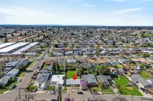 930 Circuit Dr, Roseville, CA 95678 - Photo 21