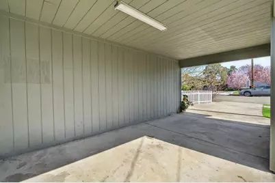 930 Circuit Drive, Roseville, CA 95678 - Photo 19