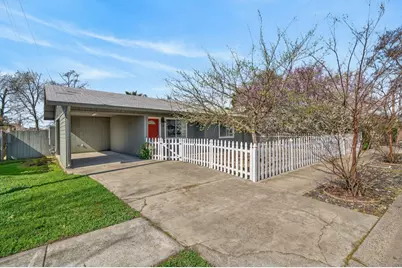 930 Circuit Drive, Roseville, CA 95678 - Photo 1