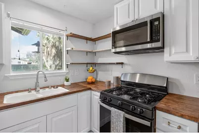 930 Circuit Drive, Roseville, CA 95678 - Photo 5