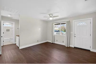 930 Circuit Drive, Roseville, CA 95678 - Photo 9