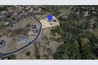 945 Belfiore Court, El Dorado Hills, CA 95762 - Photo 3