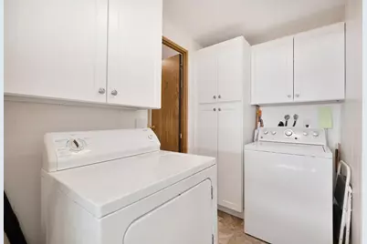 Grinding Rock Drive #207, Grass Valley, CA 95949 - Photo 29