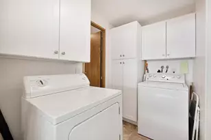 Grinding Rock Dr, Grass Valley, CA 95949 - Photo 29