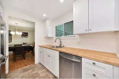 Grinding Rock Drive #207, Grass Valley, CA 95949 - Photo 11