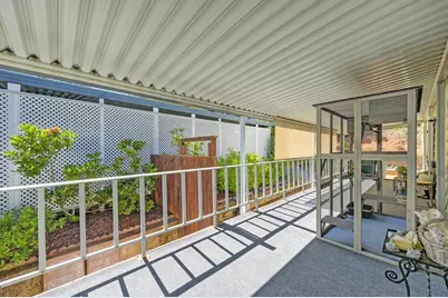 Grinding Rock Drive #207, Grass Valley, CA 95949 - Photo 5