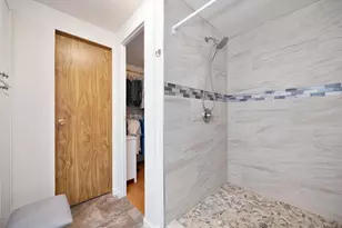 Grinding Rock Dr, Grass Valley, CA 95949 - Photo 25