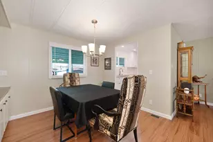 Grinding Rock Dr, Grass Valley, CA 95949 - Photo 17