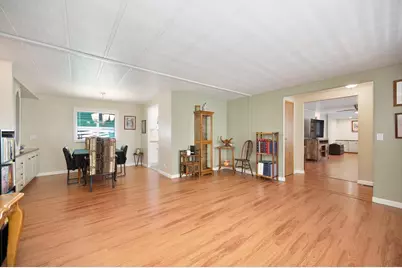 Grinding Rock Drive #207, Grass Valley, CA 95949 - Photo 21