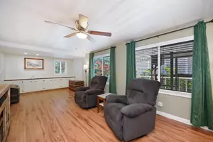 Grinding Rock Dr, Grass Valley, CA 95949 - Photo 15