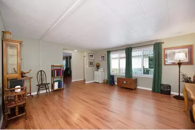 Grinding Rock Drive #207, Grass Valley, CA 95949 - Photo 19