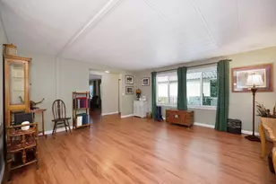 Grinding Rock Dr, Grass Valley, CA 95949 - Photo 19