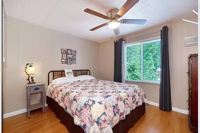 Grinding Rock Drive #207, Grass Valley, CA 95949 - Photo 27