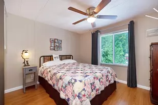 Grinding Rock Dr, Grass Valley, CA 95949 - Photo 27