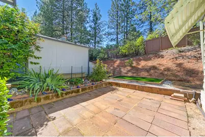 Grinding Rock Drive #207, Grass Valley, CA 95949 - Photo 31