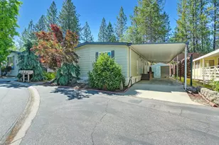 Grinding Rock Dr, Grass Valley, CA 95949 - Photo 3