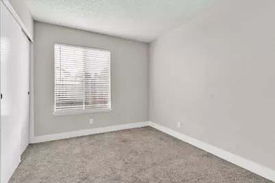 3046 Bridgeford Drive, Sacramento, CA 95833 - Photo 13