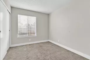 3046 Bridgeford Dr, Sacramento, CA 95833 - Photo 13