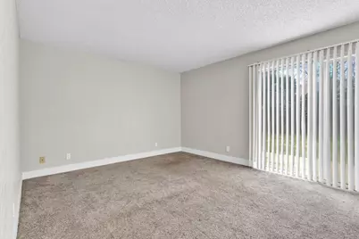 3046 Bridgeford Drive, Sacramento, CA 95833 - Photo 19