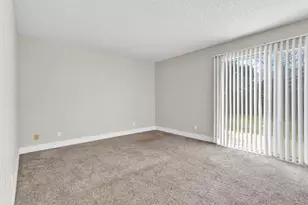 3046 Bridgeford Dr, Sacramento, CA 95833 - Photo 19