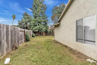3046 Bridgeford Drive, Sacramento, CA 95833 - Photo 23