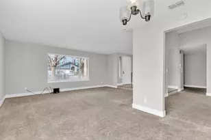 3046 Bridgeford Dr, Sacramento, CA 95833 - Photo 7