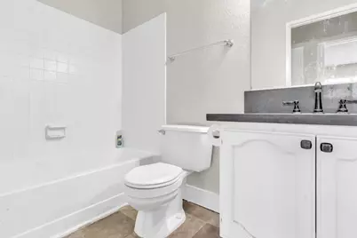 3046 Bridgeford Drive, Sacramento, CA 95833 - Photo 17