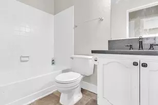 3046 Bridgeford Dr, Sacramento, CA 95833 - Photo 17