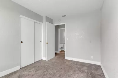 3046 Bridgeford Drive, Sacramento, CA 95833 - Photo 15