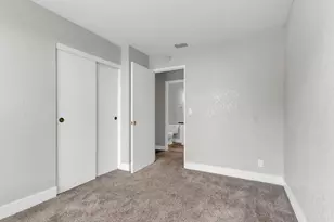 3046 Bridgeford Dr, Sacramento, CA 95833 - Photo 15