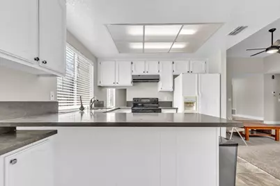 3046 Bridgeford Drive, Sacramento, CA 95833 - Photo 9