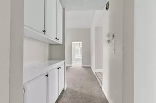 3046 Bridgeford Dr, Sacramento, CA 95833 - Photo 11