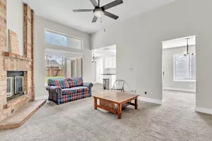 3046 Bridgeford Dr, Sacramento, CA 95833 - Photo 5