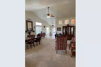 196 Dyer Avenue, Manteca, CA 95336 - Photo 7