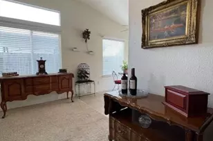 196 Dyer Ave, Manteca, CA 95336 - Photo 13