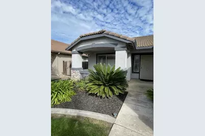 196 Dyer Avenue, Manteca, CA 95336 - Photo 3