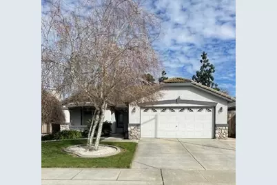 196 Dyer Avenue, Manteca, CA 95336 - Photo 1