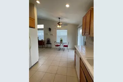 196 Dyer Avenue, Manteca, CA 95336 - Photo 15