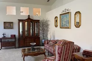 196 Dyer Ave, Manteca, CA 95336 - Photo 9