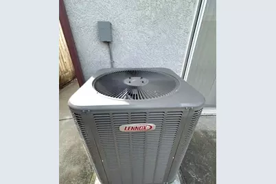 196 Dyer Avenue, Manteca, CA 95336 - Photo 25