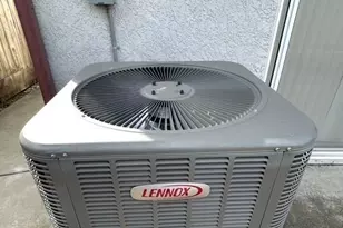 196 Dyer Ave, Manteca, CA 95336 - Photo 25