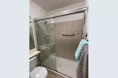 196 Dyer Avenue, Manteca, CA 95336 - Photo 17