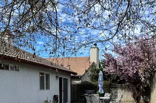 196 Dyer Ave, Manteca, CA 95336 - Photo 23