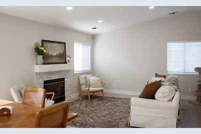 250 Lonely Oak Street, Yuba City, CA 95991 - Photo 5