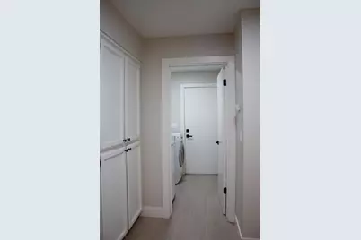 250 Lonely Oak Street, Yuba City, CA 95991 - Photo 19