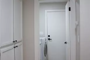 250 Lonely Oak St, Yuba City, CA 95991 - Photo 19