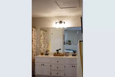 250 Lonely Oak Street, Yuba City, CA 95991 - Photo 13