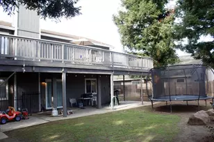 250 Lonely Oak St, Yuba City, CA 95991 - Photo 21
