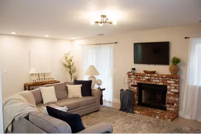 250 Lonely Oak Street, Yuba City, CA 95991 - Photo 17